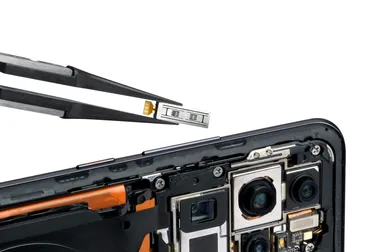 Haptic actuator