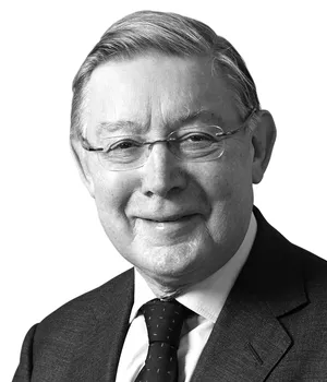 Stewart Newton