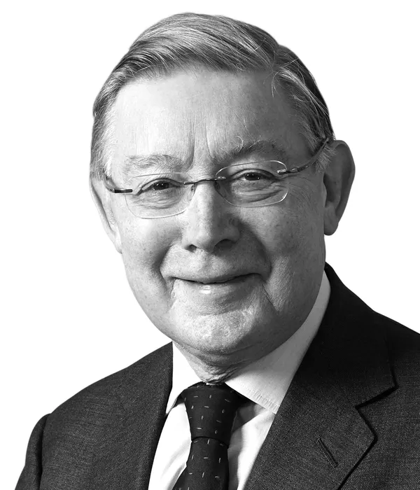 Stewart Newton