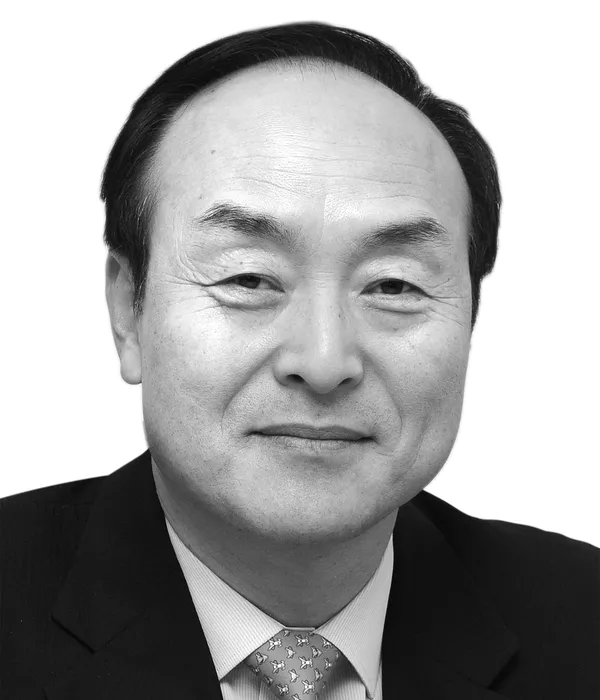 Young-Sub (Sam) Kim