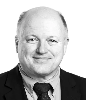 Dr Fiorangelo Salvatorelli