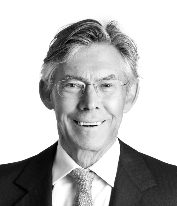 Martin Knight