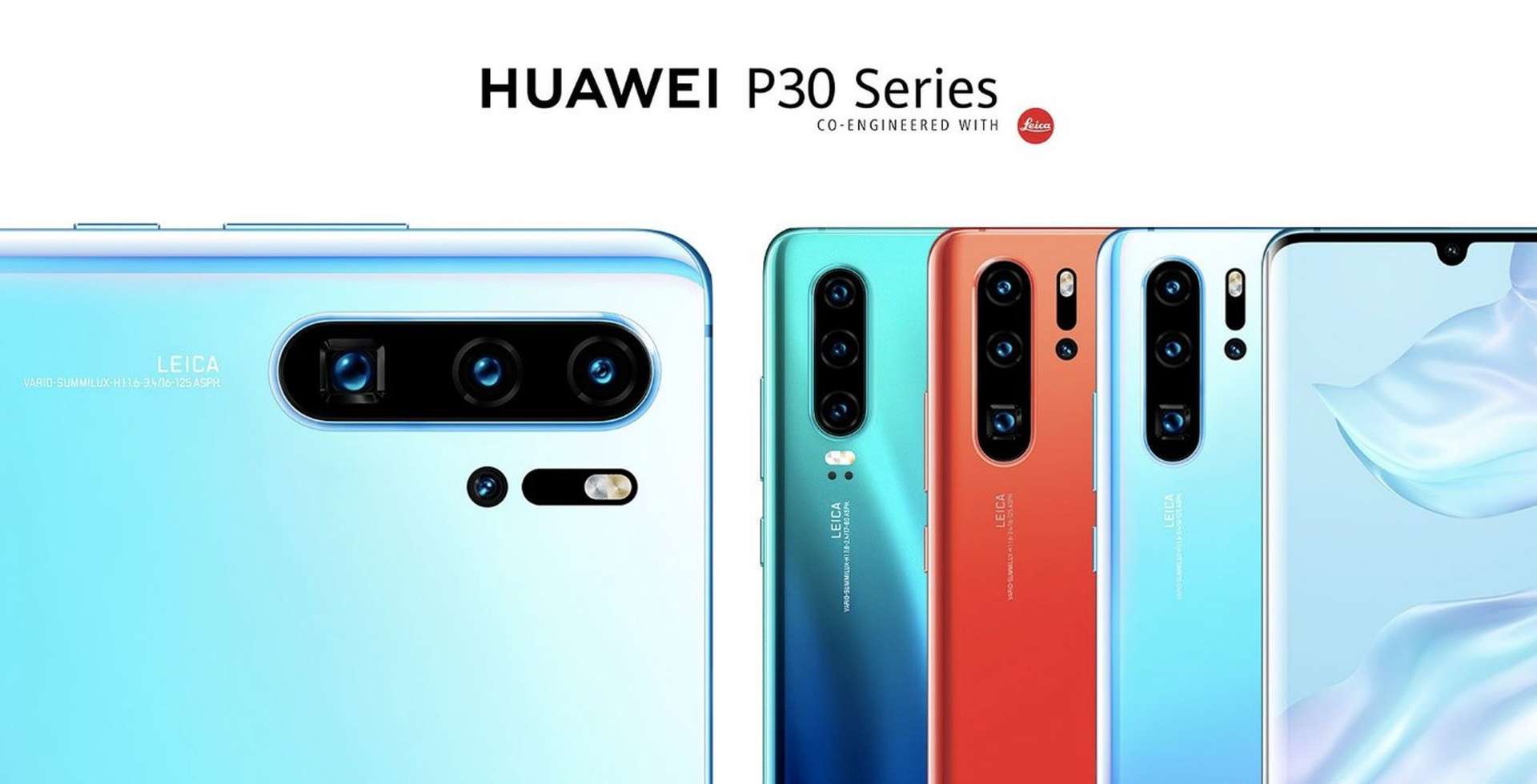 huawei p30 pro takes camera top spot