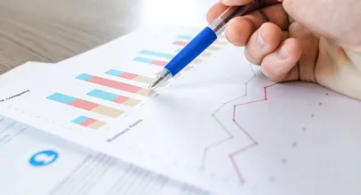 Business growth