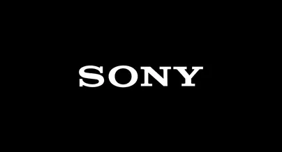 Sony Logo