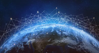 5G