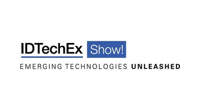 IDTechEx Logo