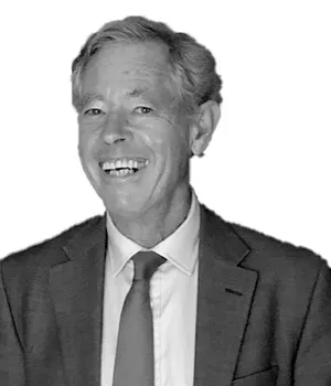 Neil Lerner