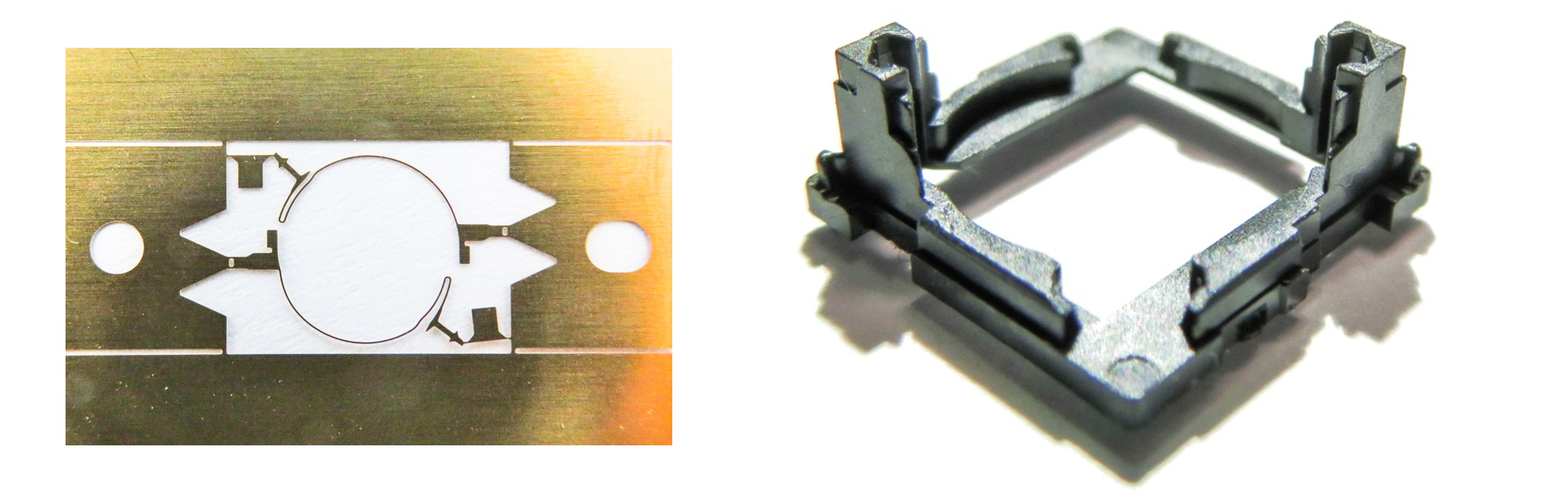 Manufacturing - figure 3