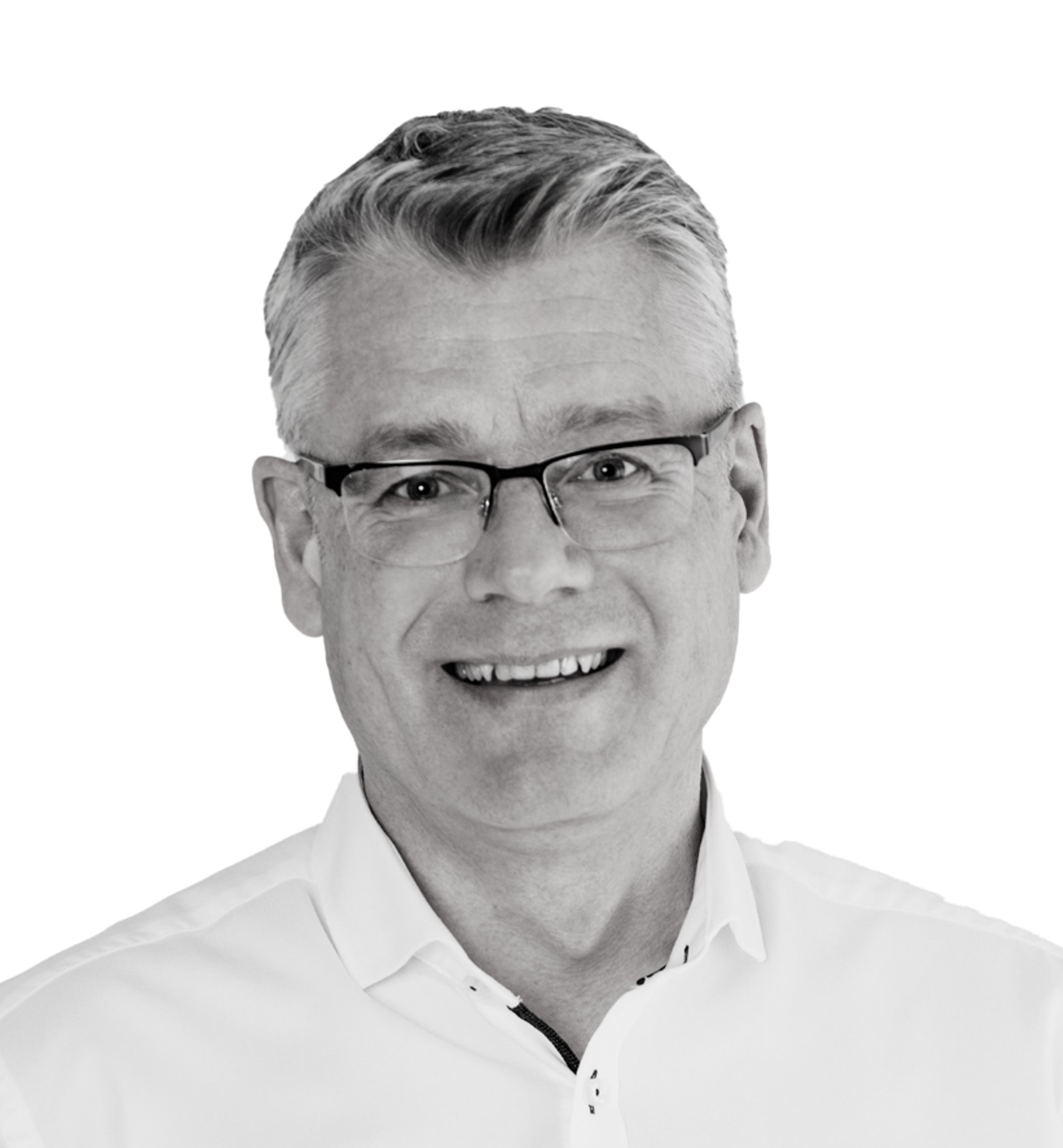 Dr Niels Mørch